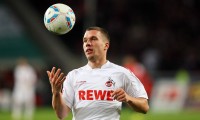国际帆板海洋科研协作：比赛数据用于海洋保护研究，帆板比赛分级