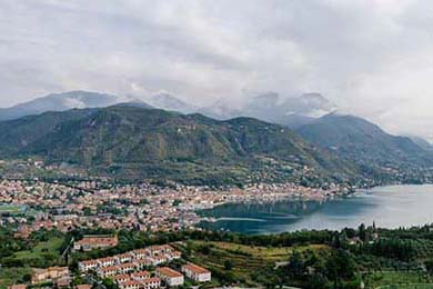 体育摄影大赛记录运动精彩瞬间，体育摄影作品简介