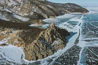 篮球运动员竞技状态实时监控及训练调整系统开发，篮球运动员在比赛中表现出的竞技水平