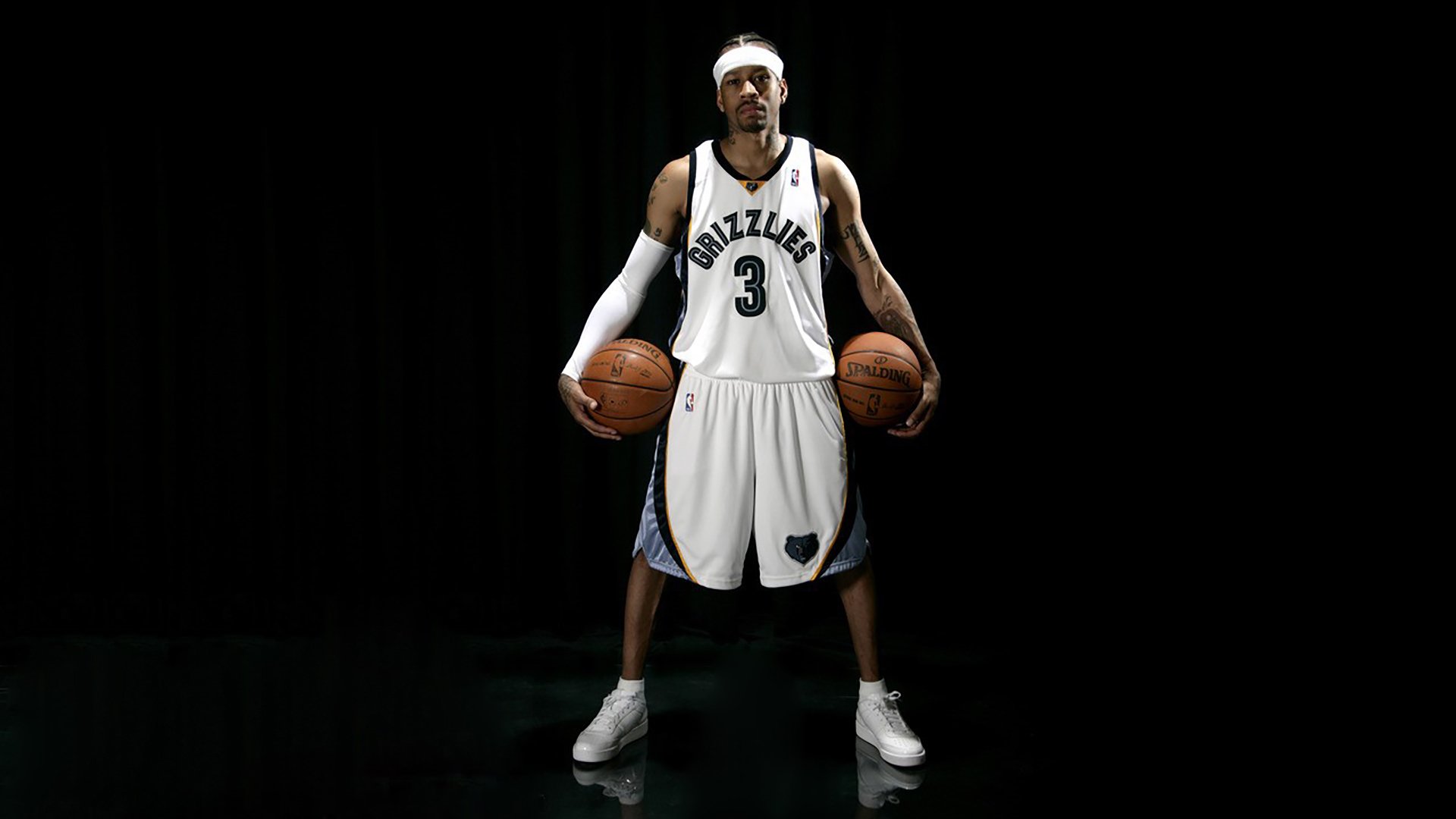 CBA加强赛场规则宣传提升比赛规范执行力，cba规章制度