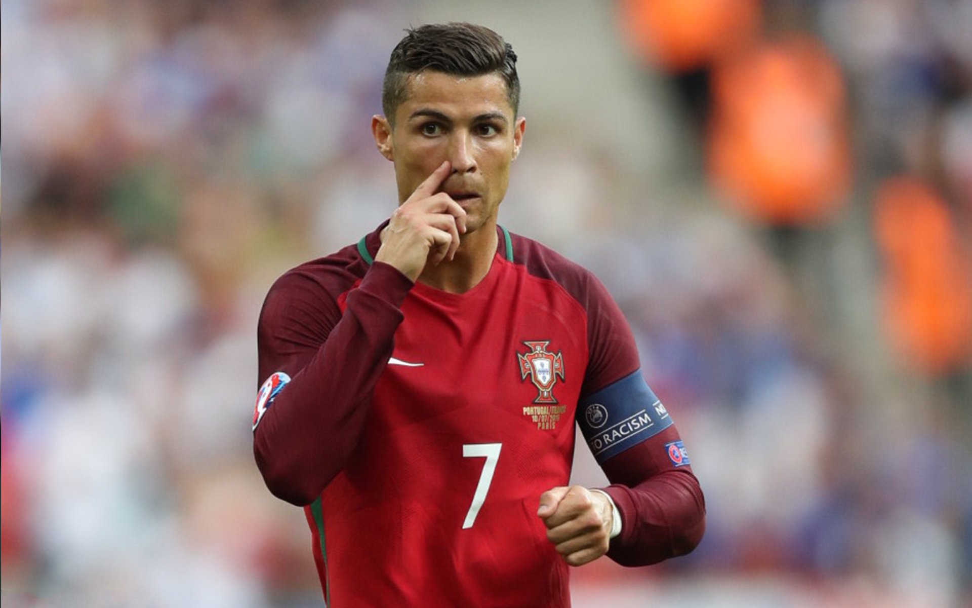 世界选手划频差异形成多元战术