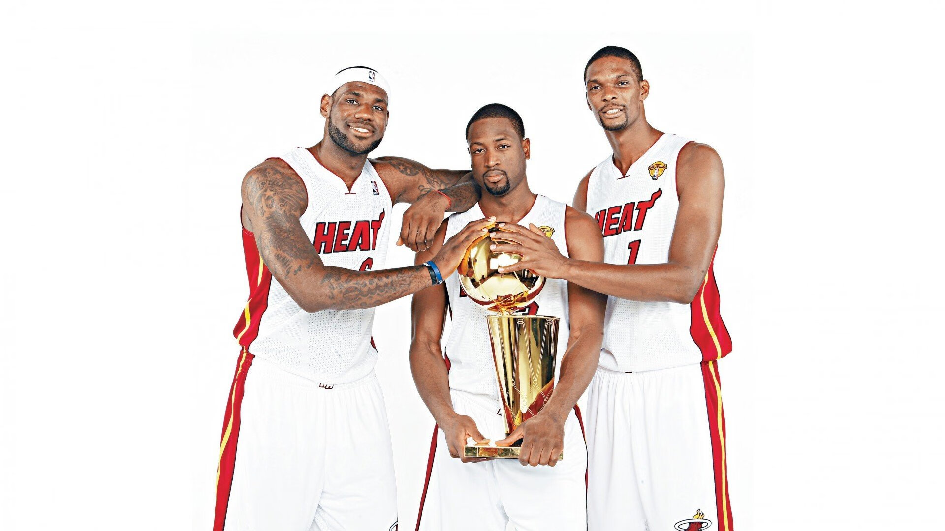 法甲未来之星：新秀崛起，预示未来！，法甲预测分析